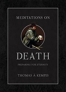 Meditations on Death