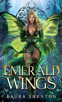 Emerald Wings