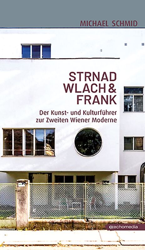 STRNAD WLACH & FRANK