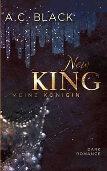 New King: Meine Königin