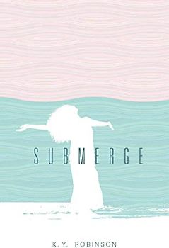 Submerge