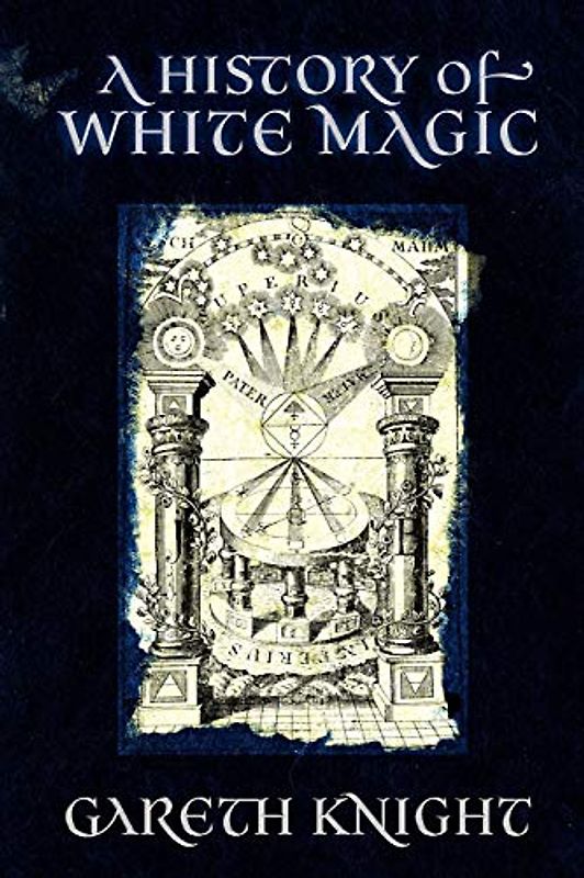 A History of White Magic