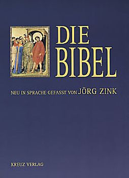 Die Bibel