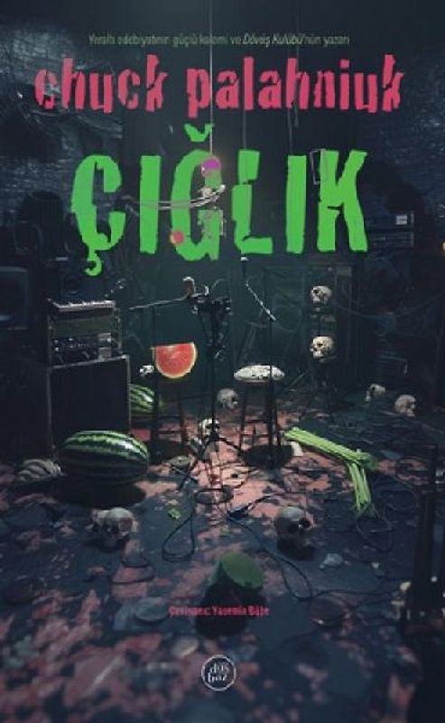 Ciglik