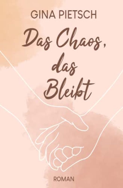 Das Chaos, das Bleibt