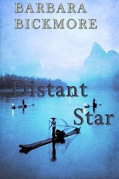 Distant Star