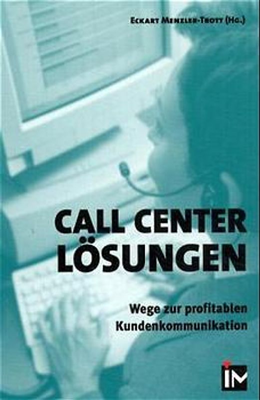 Call Center Lösungen