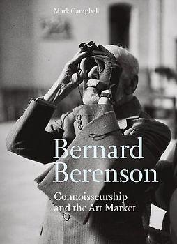 Bernard Berenson