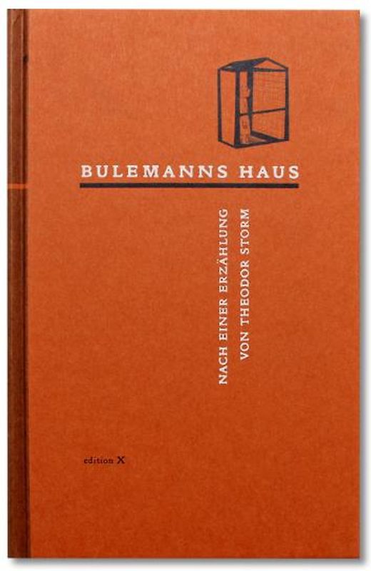 Bulemanns Haus
