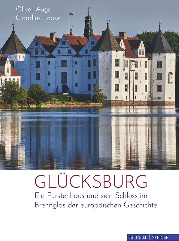 Glücksburg