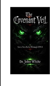 The Covenant Veil