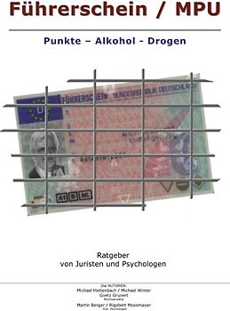Führerschein / MPU