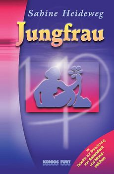 Jungfrau