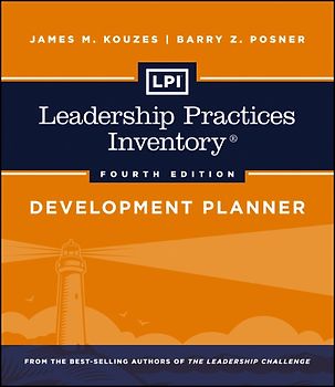 LPI: Leadership Practices Inventory Development Planner