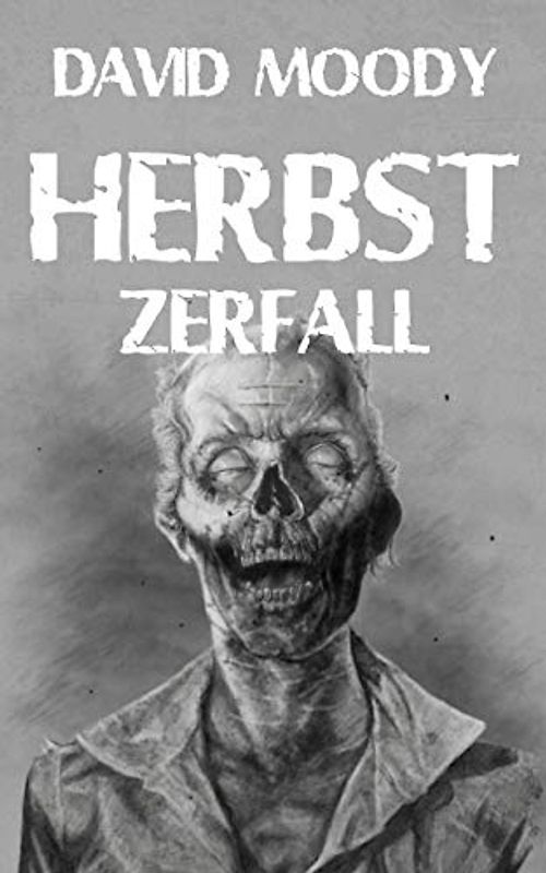 Herbst: Zerfall