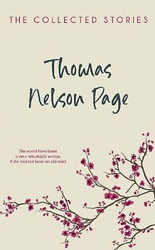 A HAUNTED HOUSE & Other Selected Stories