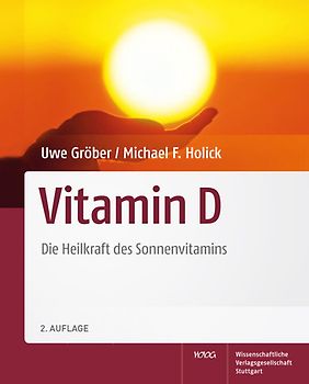 Vitamin D