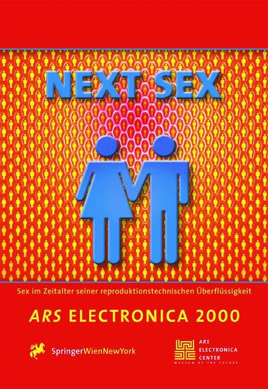 Next Sex
