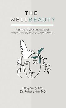 The WellBeauty