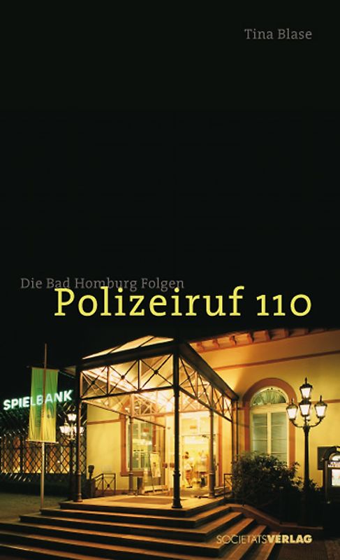 Polizeiruf 110
