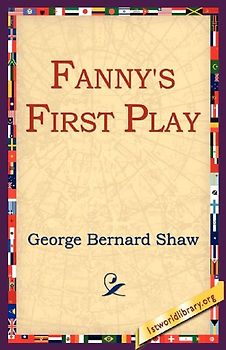 Fanny's First Play