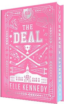 The Deal (Collector's Edition)