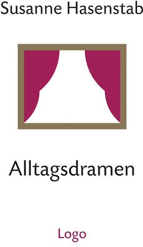 Alltagsdramen