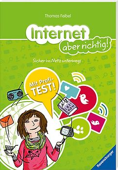 Internet aber richtig!