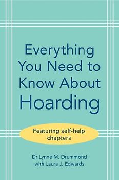 Everything You Need to Know About Hoarding