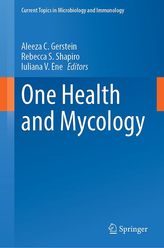 One Health and Mycology
