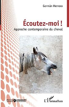 Écoutez-moi¿!