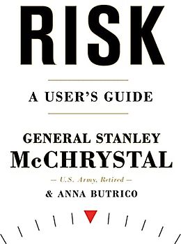 Risk: A User's Guide