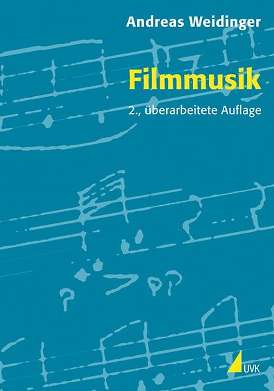 Filmmusik