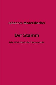 Der Stamm