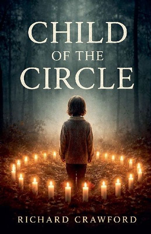 Child of The Circle