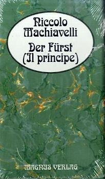 Der Fürst