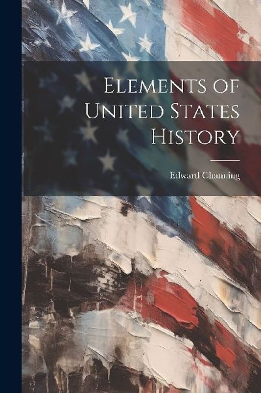Elements of United States History