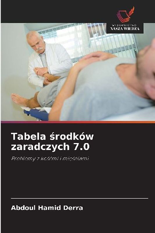 Tabela ¿rodków zaradczych 7.0