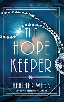 The Hope Keeper