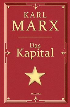 Das Kapital
