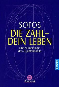 Die Zahl - Dein Leben