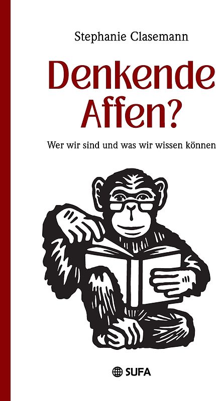 Denkende Affen?
