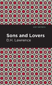 Sons and Lovers