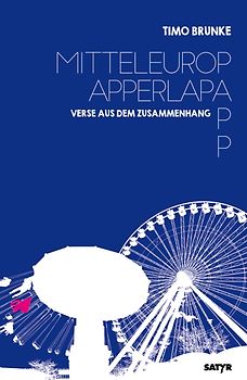 Mitteleuropapperlapapp