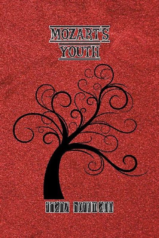 Mozart's Youth