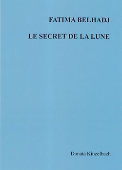 Le secret de la lune