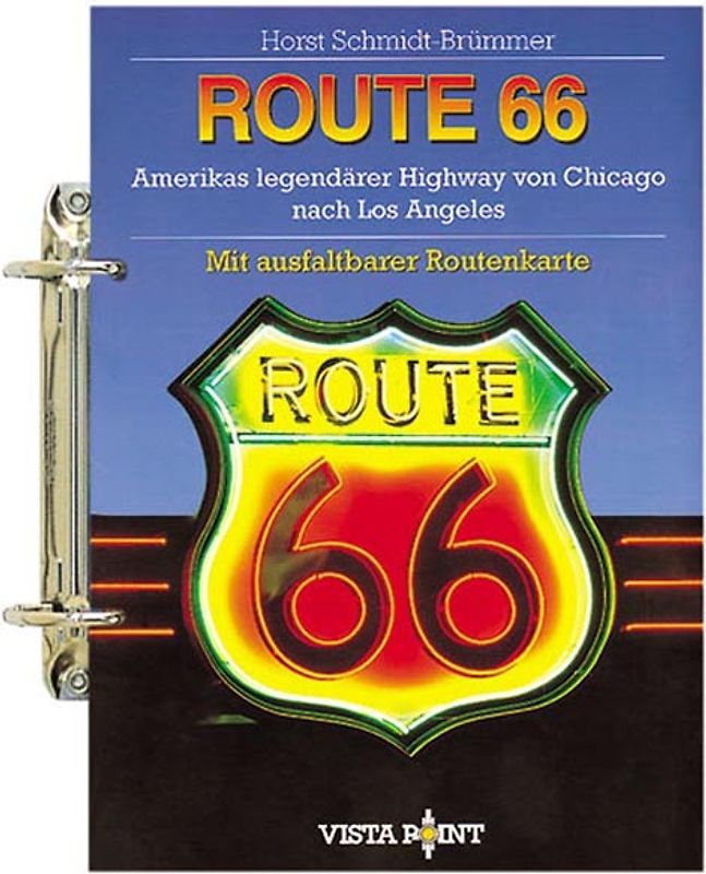 Route 66