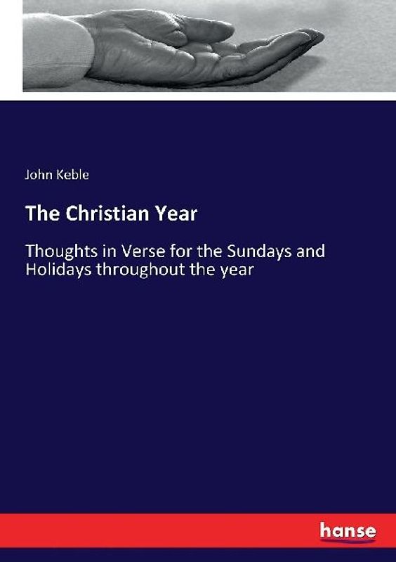 The Christian Year