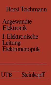 Angewandte Elektronik