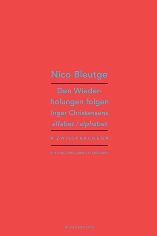 Den Wiederholungen folgen